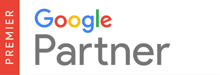 Google_Premier_Partner (1)