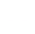 dl-telekom-logo-01
